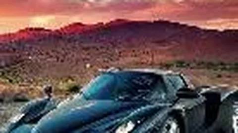 谁能成为阻挡对方道路的神秘力量？