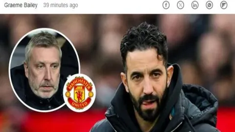 足篮双喜临门，19胜13傲视群雄！一窥背后，稳操胜券！