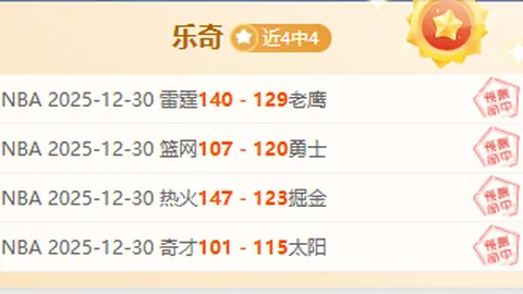 皇冠体育 产品 092655 pbd