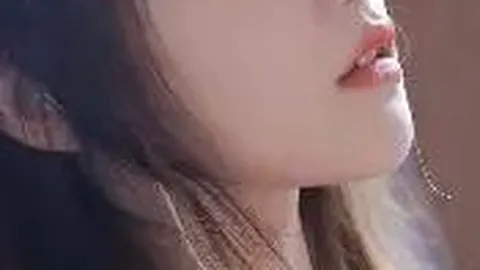 “巴圣争霸连战连捷，冰与火之歌：两天巅峰对决风云再起！”