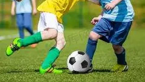 近5战连克强敌，尤文优势明显，再战佳绩可期！