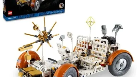 梅州客家大胜，广州队中甲连败损失巨大