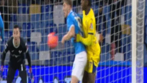 国乒名将林高远紧急退赛，官方确认并回应热议：解析6大亮点及12条官方回复