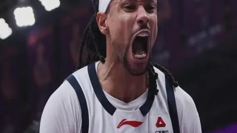 斯图加特官方与小赫内斯续约至2028年达成共识