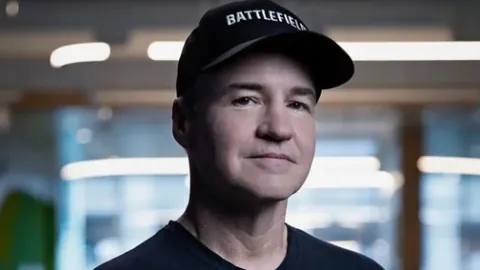 山东高速男篮五连胜，大胜四川男篮105-80，再创CBA佳绩。