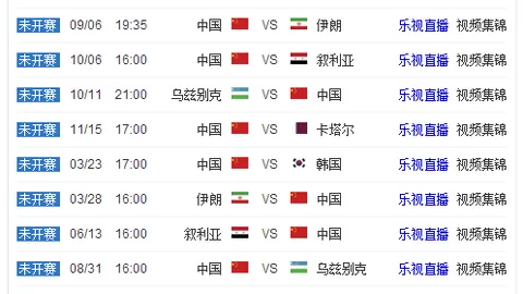 曼联24轮豪取3-0大胜莱斯特城，拉什福德梅开二度B费助威，曼联回升榜首仅差5分！