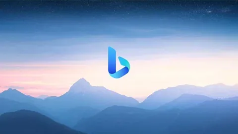 达利奇自信：进球虽失不影响士气，坚信球队挺进欧国联决赛有望