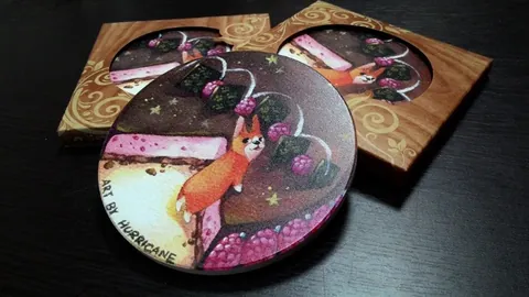 中足联即将降临，我国足球联赛将焕新哪些风采？