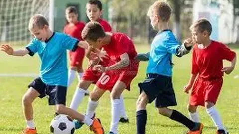 三天连捷奇迹，残兵骑士队能否逆境翻盘，击败连败之师黄蜂？