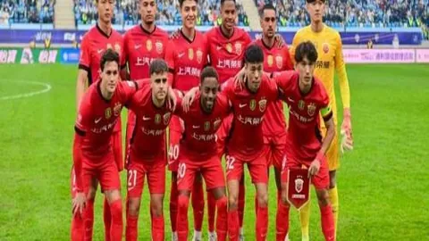 阿诺德官宣加盟皇马，将助力球队冲击世俱杯