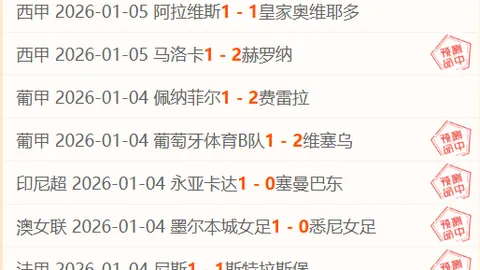 拉塞爾加盟籃網，展現對自由市場的熱切期待與激情