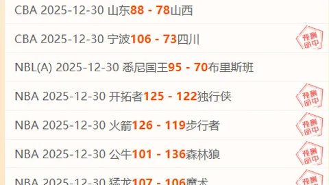 尼斯队法甲杯出局，主帅法夫尔遭俱乐部解雇！