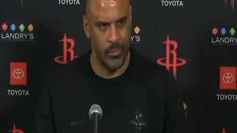 U20国青点球败北，无缘世青赛门票