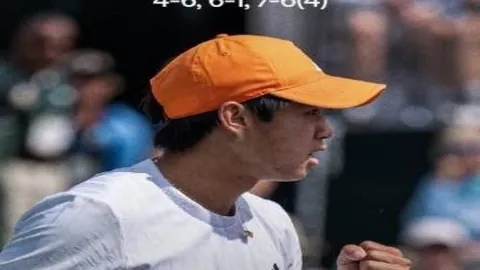 博尼法斯：时间缩短不碍事，球场每秒尽显拼搏精神