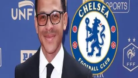 【篮球盛宴】布克强势归来，独行侠连败之路能否终结？独领风骚！