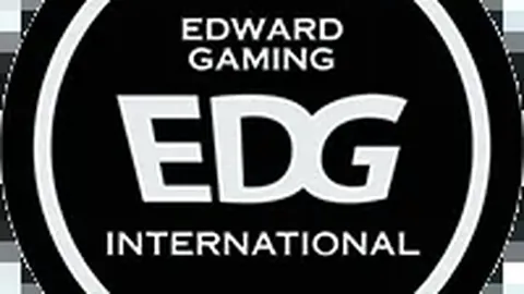 大乐透期号专家推荐：质合分析前区十码，近8期全中