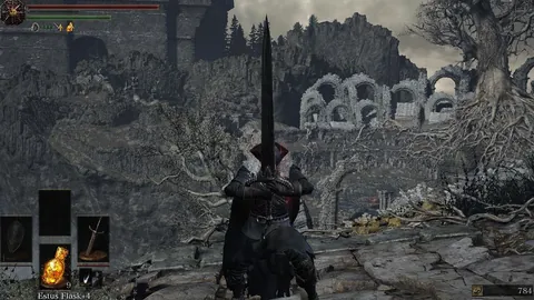 我的世界：传奇新更新版及Tiny Takeover发布时间公