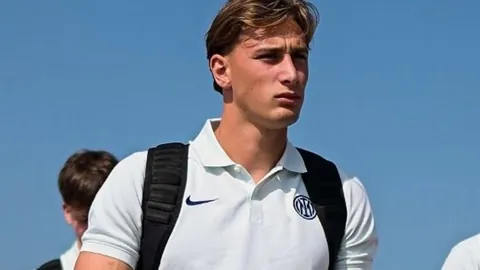 荣耀之战：吉马良斯主场激战葡萄牙体育，能否守护荣耀？