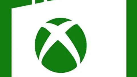 狼队残阵挑战火箭，期号专家质合推荐波澜再现