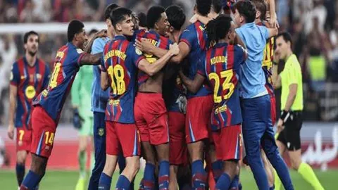 斯瓦泰克遭安德列娃逆转，晋级印第安威尔斯站决赛