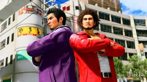 辽宁男篮惜败赵继伟低迷，付豪程帅澎发挥抢眼