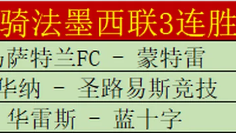 新春探访铁路前沿 ｜ 工人“菌海探珍”纪实