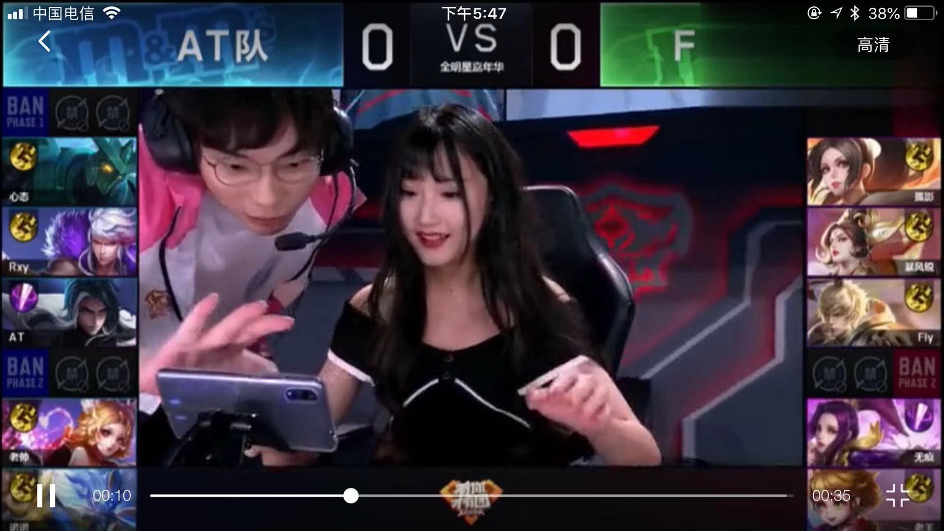 熟虑的问题